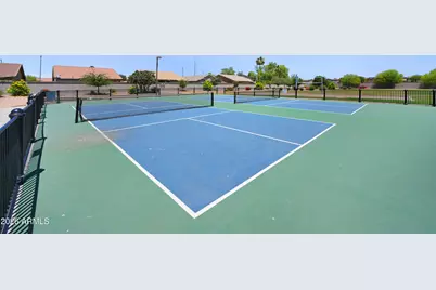 3777 S Colt Drive, Gilbert, AZ 85297 - Photo 34