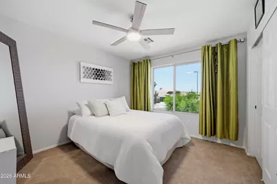 3777 S Colt Drive, Gilbert, AZ 85297 - Photo 22