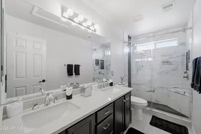 3777 S Colt Drive, Gilbert, AZ 85297 - Photo 24