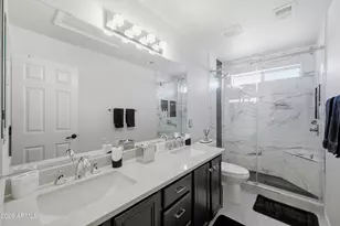 3777 S Colt Dr, Gilbert, AZ 85297 - Photo 24