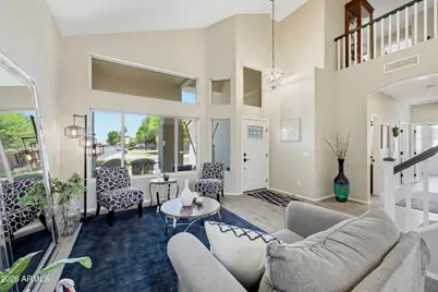 3777 S Colt Drive, Gilbert, AZ 85297 - Photo 8