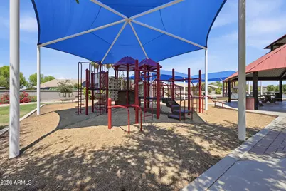 3777 S Colt Drive, Gilbert, AZ 85297 - Photo 30