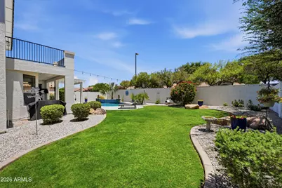 3777 S Colt Drive, Gilbert, AZ 85297 - Photo 28