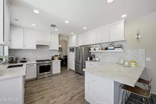 3777 S Colt Dr, Gilbert, AZ 85297 - Photo 4