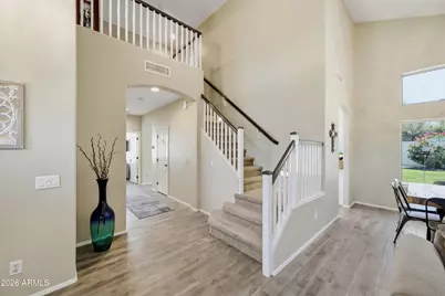 3777 S Colt Drive, Gilbert, AZ 85297 - Photo 14