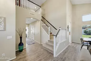 3777 S Colt Dr, Gilbert, AZ 85297 - Photo 14