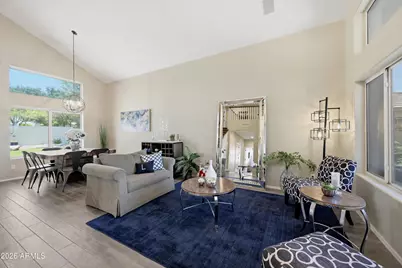 3777 S Colt Drive, Gilbert, AZ 85297 - Photo 2