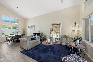 3777 S Colt Dr, Gilbert, AZ 85297 - Photo 2