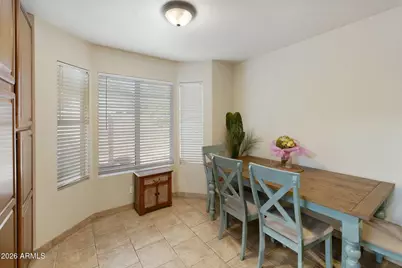 1811 S 39th Street #1, Mesa, AZ 85206 - Photo 22