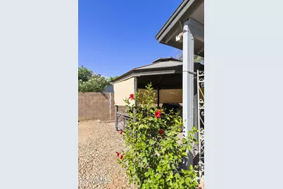 1811 S 39th Street #1, Mesa, AZ 85206 - Photo 14
