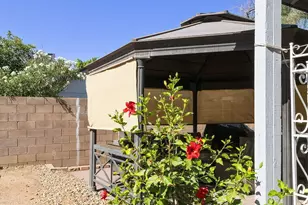 1811 S 39th St, Mesa, AZ 85206 - Photo 14