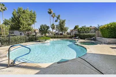 1811 S 39th Street #1, Mesa, AZ 85206 - Photo 4