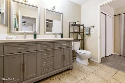 1811 S 39th Street #1, Mesa, AZ 85206 - Photo 30