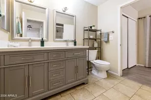 1811 S 39th St, Mesa, AZ 85206 - Photo 30