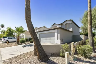 1811 S 39th Street #1, Mesa, AZ 85206 - Photo 2