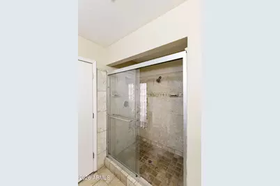 1811 S 39th Street #1, Mesa, AZ 85206 - Photo 32