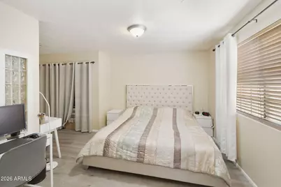 1811 S 39th Street #1, Mesa, AZ 85206 - Photo 28