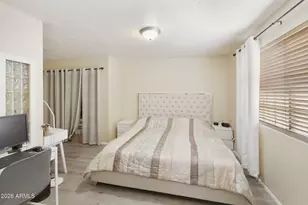 1811 S 39th St, Mesa, AZ 85206 - Photo 28