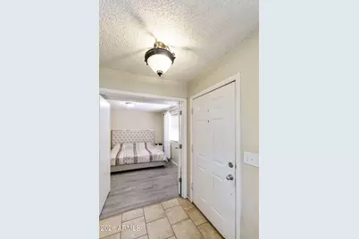 1811 S 39th Street #1, Mesa, AZ 85206 - Photo 26