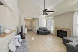 1811 S 39th St, Mesa, AZ 85206 - Photo 24