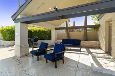 1811 S 39th Street #1, Mesa, AZ 85206 - Photo 6