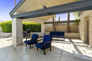 1811 S 39th St, Mesa, AZ 85206 - Photo 6