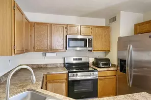1811 S 39th St, Mesa, AZ 85206 - Photo 18