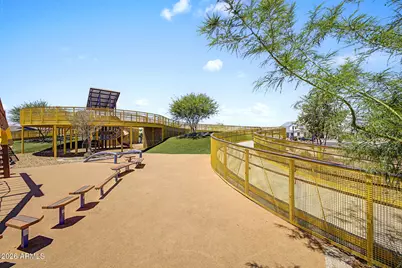 9682 S Centennial Road, Apache Junction, AZ 85120 - Photo 50