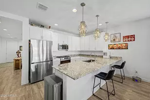 9682 S Centennial Rd, Apache Junction, AZ 85120 - Photo 10