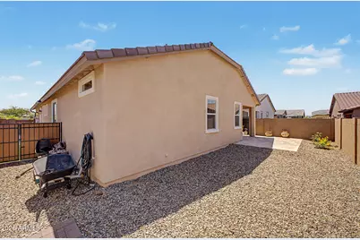 9682 S Centennial Road, Apache Junction, AZ 85120 - Photo 36