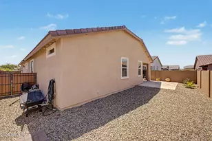9682 S Centennial Rd, Apache Junction, AZ 85120 - Photo 36