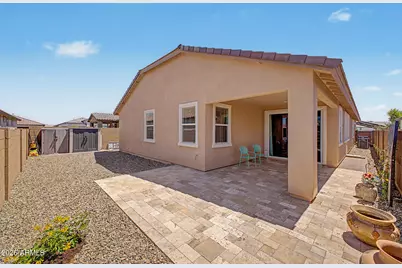 9682 S Centennial Road, Apache Junction, AZ 85120 - Photo 22