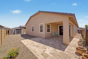 9682 S Centennial Rd, Apache Junction, AZ 85120 - Photo 22