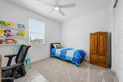 9682 S Centennial Road, Apache Junction, AZ 85120 - Photo 18