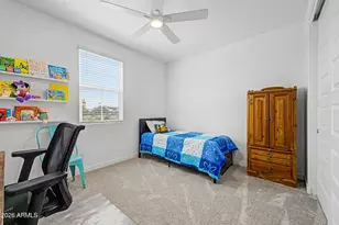 9682 S Centennial Rd, Apache Junction, AZ 85120 - Photo 18