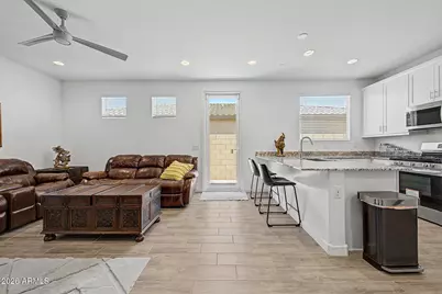 9682 S Centennial Road, Apache Junction, AZ 85120 - Photo 26