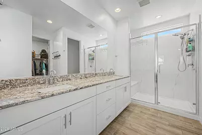 9682 S Centennial Road, Apache Junction, AZ 85120 - Photo 14