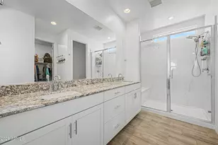 9682 S Centennial Rd, Apache Junction, AZ 85120 - Photo 14