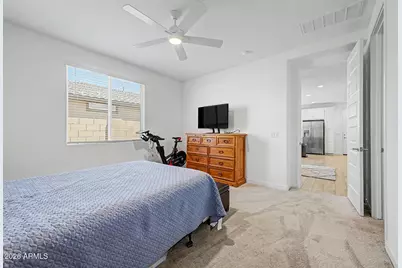 9682 S Centennial Road, Apache Junction, AZ 85120 - Photo 34