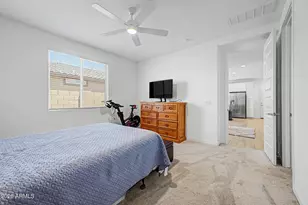 9682 S Centennial Rd, Apache Junction, AZ 85120 - Photo 34
