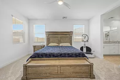 9682 S Centennial Road, Apache Junction, AZ 85120 - Photo 12