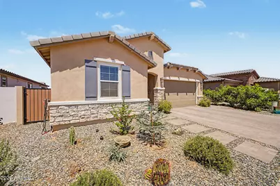 9682 S Centennial Road, Apache Junction, AZ 85120 - Photo 2