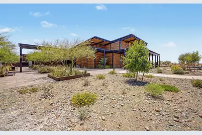 9682 S Centennial Road, Apache Junction, AZ 85120 - Photo 44