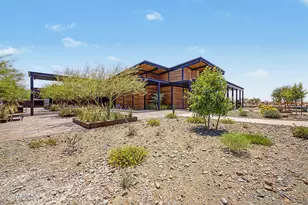 9682 S Centennial Rd, Apache Junction, AZ 85120 - Photo 44