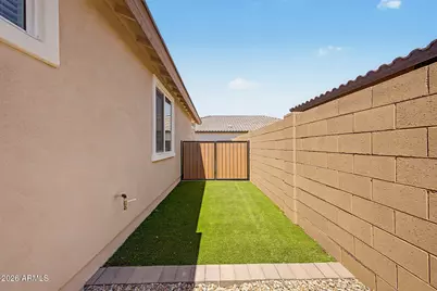 9682 S Centennial Road, Apache Junction, AZ 85120 - Photo 38