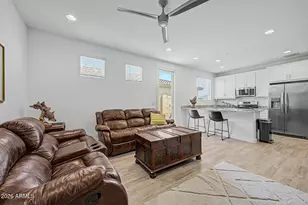 9682 S Centennial Rd, Apache Junction, AZ 85120 - Photo 28