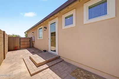 9682 S Centennial Road, Apache Junction, AZ 85120 - Photo 24