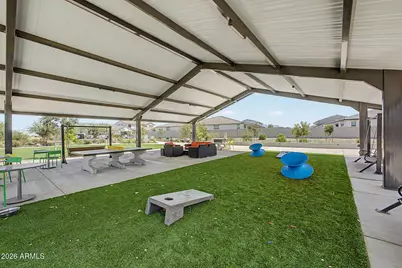 9682 S Centennial Road, Apache Junction, AZ 85120 - Photo 40