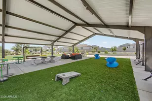 9682 S Centennial Rd, Apache Junction, AZ 85120 - Photo 40