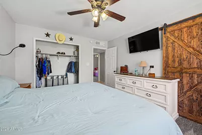 1312 S Lemon --, Mesa, AZ 85206 - Photo 18
